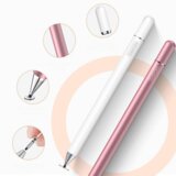 Joyroom PISALO JR-BP560 za tablice in telefone | Shoptok.si