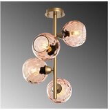 Opviq visilica benek 15 14503 | ePonuda.com