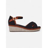Resti Women's wedge sandals without toe Terrific | shoptok.hr