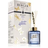 Maison Berger Paris Lolita Lempicka Violet aroma difuzer s punjenjem (Violet) 115 ml