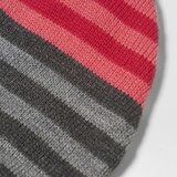  (unisex) — ADIDAS | Shoptok.si
