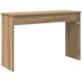  Stalak za klavijaturu Umjetnički hrast 100 x 32 x 64 cm | shoptok.hr