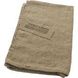 Lovely Linen Kuhinjska krpa - Natural Beige | shoptok.hr