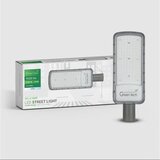  LED ulična svjetiljka Green Tech 100W, 6000K, IP65 | shoptok.hr