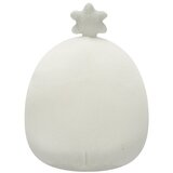 Squishmallows Plišasta igrača Christmas Mystery – | Shoptok.si