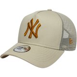 New Era New York Yankees Trucker League Essential Youth otroška kapa | Shoptok.si