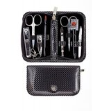 Kellerman n 5202 Set na manikuro, 8v1, (21658176) | Shoptok.si