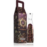 Khadlaj Frash La Yuqawam osvežilec zraka 320 ml | Shoptok.si