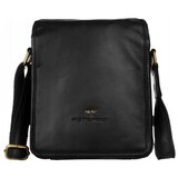 Peterson DHTorbaskrzanaPTN5031NDMBLACK54599 Crna | shoptok.hr