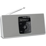 Technisat DigitRadio 2 S white/white | shoptok.hr