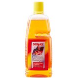  SONAX ŠAMPON KONCENTRAT 1L Cijene