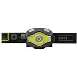 Emos naglavna led svetilka 3W led + cob P3536 | Shoptok.si