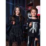 Sinsay Nošnja za Noć vještica | shoptok.hr