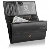 Betlewski BPDBF10CZARNY60748 sarena | shoptok.hr