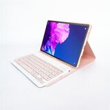 Ykcloud Flip cover in Bluetooth Tipkovnica LX103 za lenovo M10 Plus 10.3" X606, (20475605) Cene