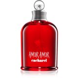 Cacharel Amor Amor toaletna voda za ženske 100 ml Cene