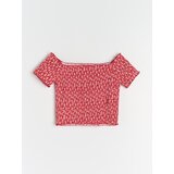 Sinsay Bluza | shoptok.hr