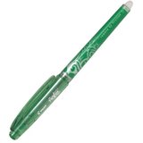 Roler PILOT FRIXION POINT 0.5 ZELENI | Eponuda.com
