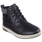 Skechers ÄIZME CAVELLI Crna | shoptok.hr