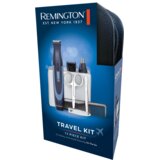Remington higijenski trimer NE3890, putni set | shoptok.hr