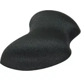 SL-620800-BK LAX gel potpora za zglob, crna