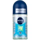Deo roll on muški Cool Kick 50ml