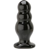 Titanmen Analni čep Master Tool #4 Cene