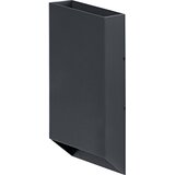 Osram Spoljašnje zidno svetlo ENDURA CLASSIC 2xGU10/5W/230V IP54 Cene