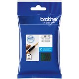 Brother LC3617C Ink LC3617C cyan | shoptok.hr