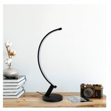 Opviq bevel 13323 lampa