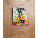 WALLXPERT 3040C-2 Višenamenska Dekorativna Platna | Eponuda.com