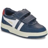 Gola Nizke superge HAWK STRAP Cene
