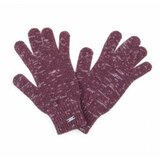 Rang ženske rukavice alma w GLFW1702-40 cene