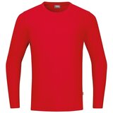 JAKO Majice s kratkimi rokavi C6420100 Rdeča | Shoptok.si