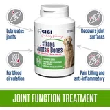 strong joints & bones za jake zglobove i kosti 90 tableta