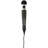 Doxy vibrator Number 3, crni Cijene