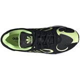 Adidas Nizke superge YUNG1 pisana | Shoptok.si