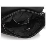 Beltimore krah32black sarena | shoptok.hr