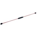 Trendy Sport Čikota | Eponuda.com
