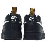 Nike Air Force 1 Lv8 Gs Crna | shoptok.hr