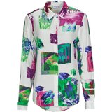 Desigual TRIESTE Višebojna | shoptok.hr