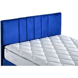 Serta vzmetnica perfect dream | Shoptok.si