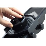  Rezalnik Zelenjave V-TIP, 130x335x75mm | Shoptok.si