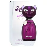 Katy Perry Purr Eau De Parfum 100 ml (woman)