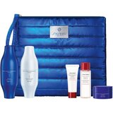 Shiseido Bio-Performance poklon set | shoptok.hr