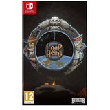 Devolver Digital LOOP HERO NINTENDO SWITCH | Shoptok.si