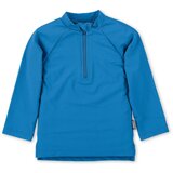 Sterntaler kopalni pajac DR 2502065 F modra 116 Cene