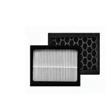 BE COOL Budite cool HEPA filter za seriju za Cijene