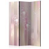  Paravan u 3 dijela - Garden of Gentleness [Room Dividers] 135x172 Cijene