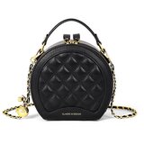  Viney Ženska torba, Crna | Eponuda.com